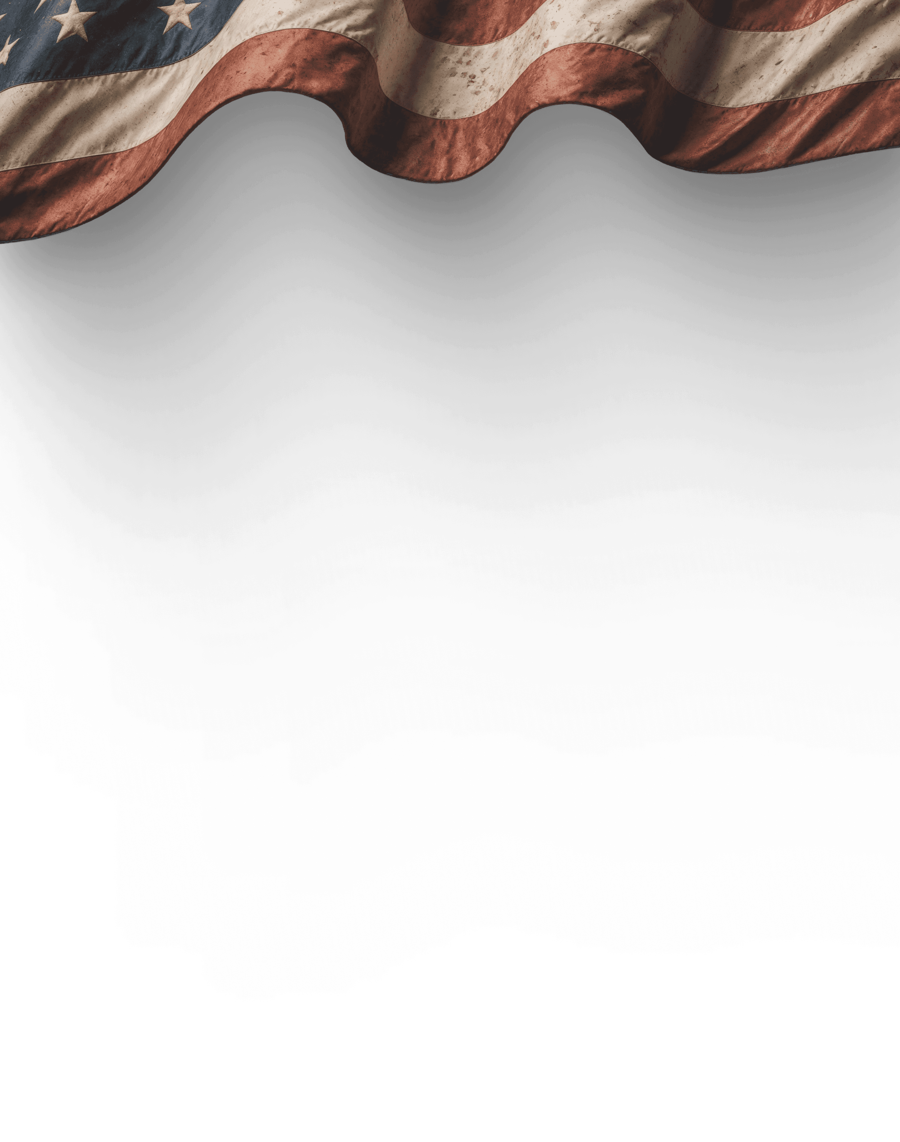 flags