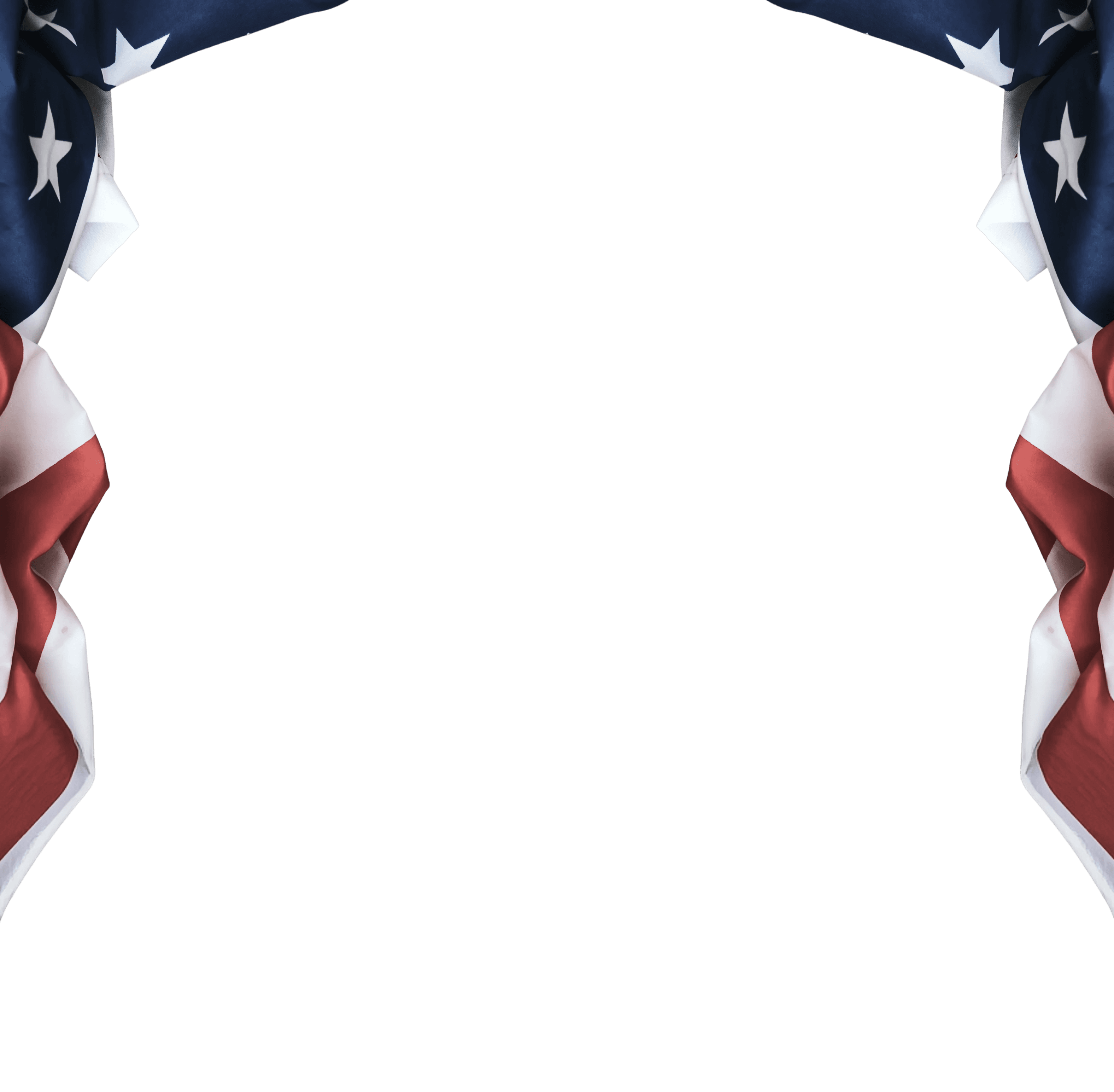 flags