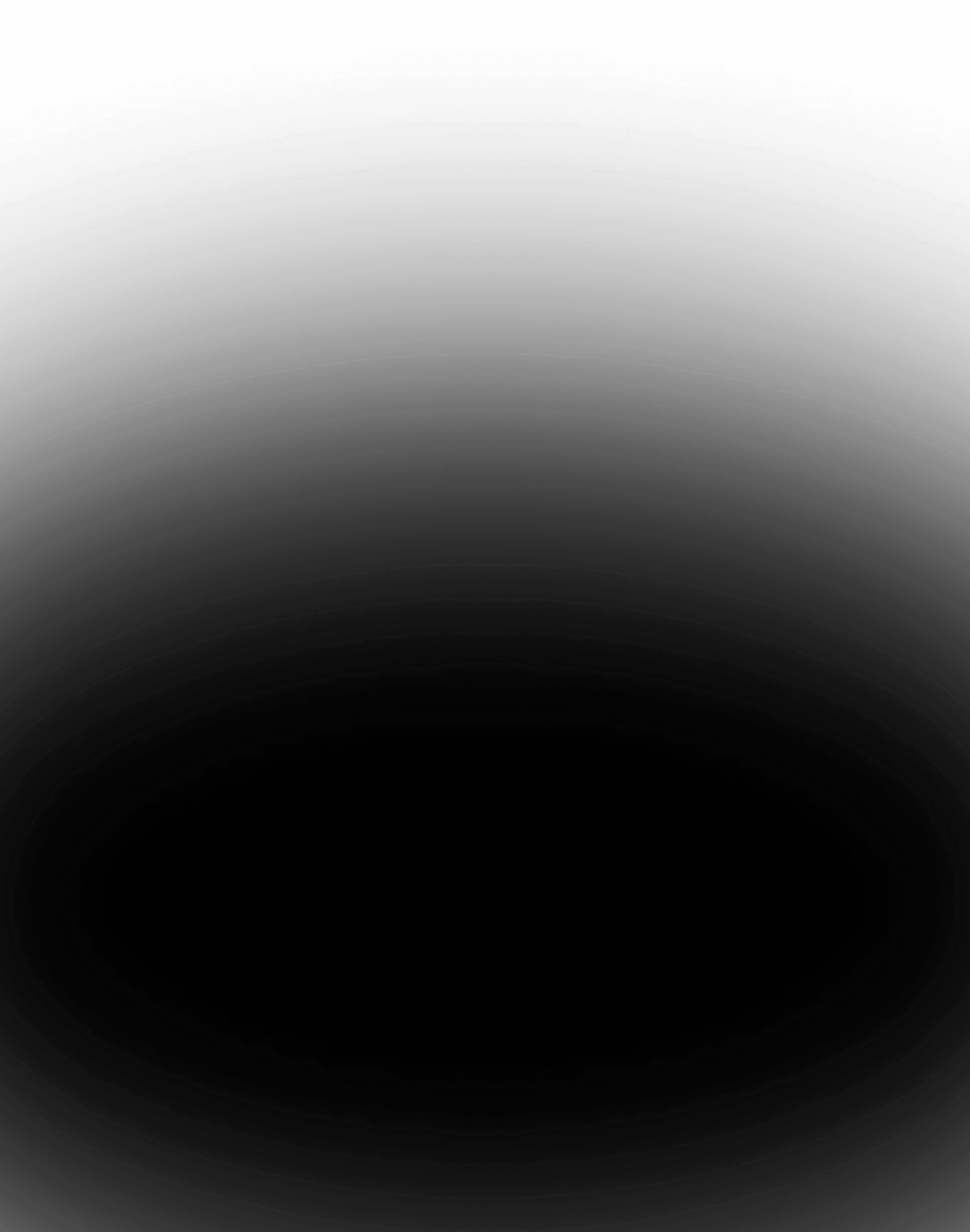 ellipse